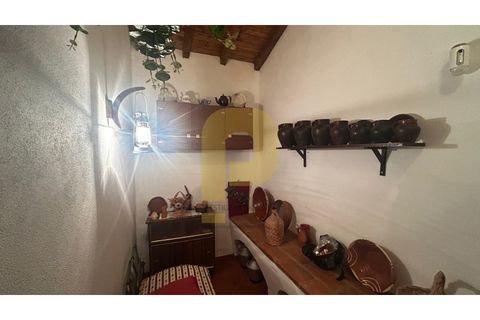 Farm hus i Avis, Portalegre, Avis - € 275.000 | Ref: PB2026503 - foto 20