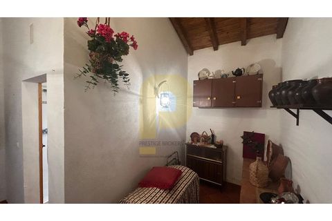 Farm hus i Avis, Portalegre, Avis - € 275.000 | Ref: PB2026503 - foto 21