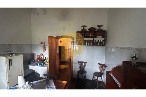 Farm hus i Avis, Portalegre, Avis - € 275.000 | Ref: PB2026503 - foto 22