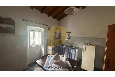 Farm hus i Avis, Portalegre, Avis - € 275.000 | Ref: PB2026503 - foto 23
