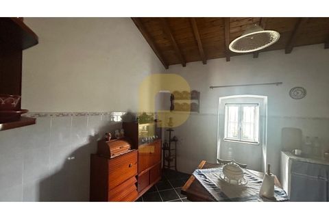 Farm hus i Avis, Portalegre, Avis - € 275.000 | Ref: PB2026503 - foto 24