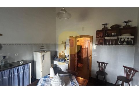 Farm hus i Avis, Portalegre, Avis - € 275.000 | Ref: PB2026503 - foto 25