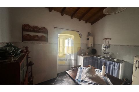 Farm hus i Avis, Portalegre, Avis - € 275.000 | Ref: PB2026503 - foto 26