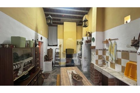 Farm hus i Avis, Portalegre, Avis - € 275.000 | Ref: PB2026503 - foto 27