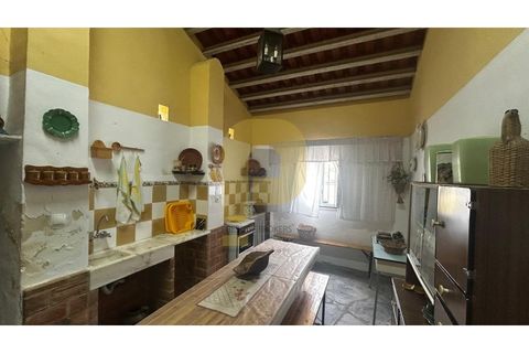 Farm hus i Avis, Portalegre, Avis - € 275.000 | Ref: PB2026503 - foto 28