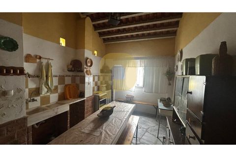 Farm hus i Avis, Portalegre, Avis - € 275.000 | Ref: PB2026503 - foto 29
