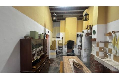 Farm hus i Avis, Portalegre, Avis - € 275.000 | Ref: PB2026503 - foto 30