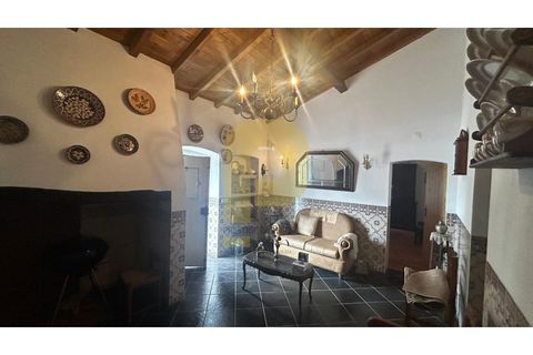 Farm hus i Avis, Portalegre, Avis - € 275.000 | Ref: PB2026503 - foto 31