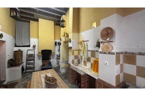 Farm hus i Avis, Portalegre, Avis - € 275.000 | Ref: PB2026503 - foto 32