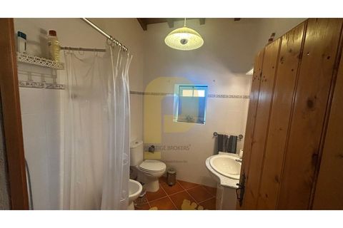 Farm hus i Avis, Portalegre, Avis - € 275.000 | Ref: PB2026503 - foto 33