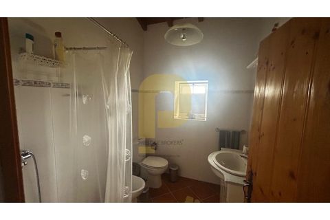 Farm hus i Avis, Portalegre, Avis - € 275.000 | Ref: PB2026503 - foto 34