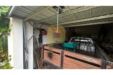 Farm hus i Avis, Portalegre, Avis - € 275.000 | Ref: PB2026503 - foto 35