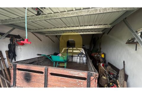 Farm hus i Avis, Portalegre, Avis - € 275.000 | Ref: PB2026503 - foto 36
