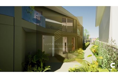 Villa a Canidelo, Porto, Canidelo - € 885.000 | Ref: CAS_52 - foto 3
