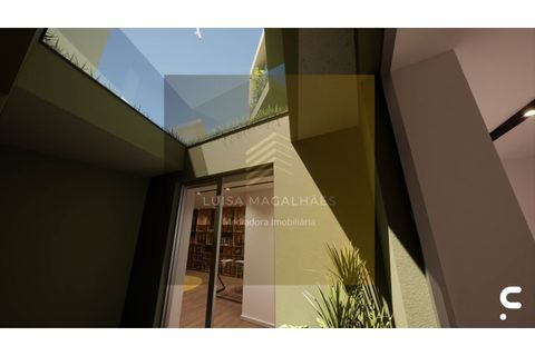Villa a Canidelo, Porto, Canidelo - € 885.000 | Ref: CAS_52 - foto 6