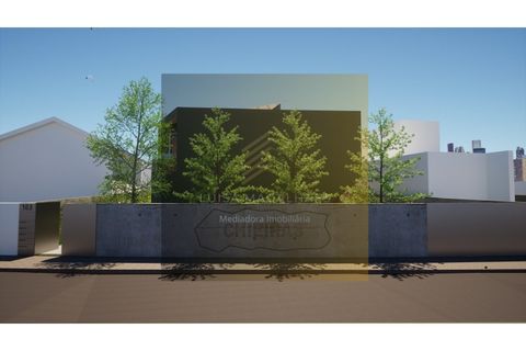 Villa a Canidelo, Porto, Canidelo - € 885.000 | Ref: CAS_52 - foto 7