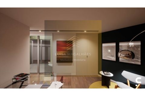 Villa a Canidelo, Porto, Canidelo - € 885.000 | Ref: CAS_52 - foto 9