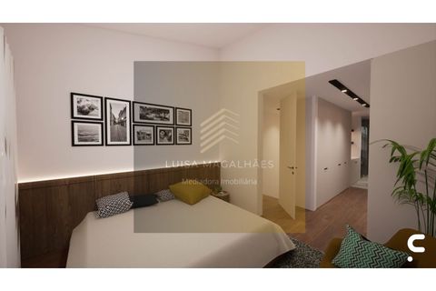 Villa a Canidelo, Porto, Canidelo - € 885.000 | Ref: CAS_52 - foto 12