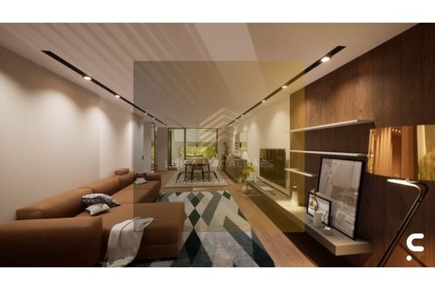 Villa a Canidelo, Porto, Canidelo - € 885.000 | Ref: CAS_52 - foto 17