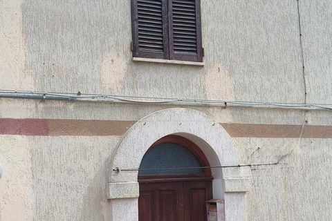 Villa i Fermo, Fermo, Fermo - € 90.000 | Ref: AQ14 - foto 6