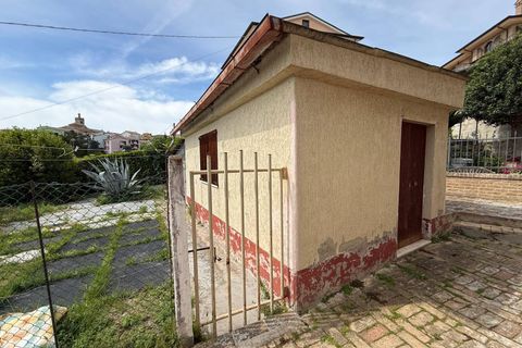 Villa i Fermo, Fermo, Fermo - € 90.000 | Ref: AQ14 - foto 7