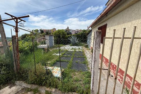 Villa i Fermo, Fermo, Fermo - € 90.000 | Ref: AQ14 - foto 8