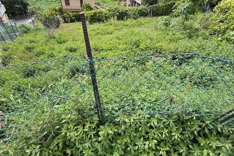 Villa i Fermo, Fermo, Fermo - € 90.000 | Ref: AQ14 - foto 9