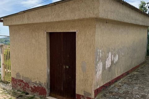 Villa i Fermo, Fermo, Fermo - € 90.000 | Ref: AQ14 - foto 10