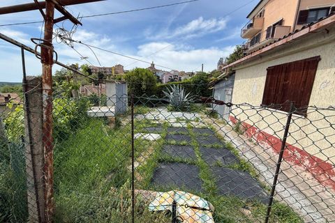 Villa i Fermo, Fermo, Fermo - € 90.000 | Ref: AQ14 - foto 12