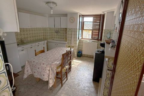 Villa i Fermo, Fermo, Fermo - € 90.000 | Ref: AQ14 - foto 13