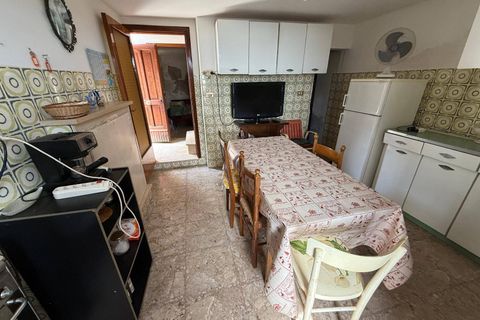 Villa i Fermo, Fermo, Fermo - € 90.000 | Ref: AQ14 - foto 14
