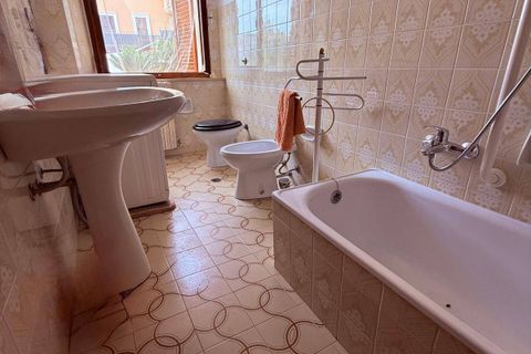 Villa i Fermo, Fermo, Fermo - € 90.000 | Ref: AQ14 - foto 19