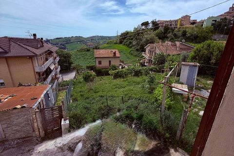 Villa i Fermo, Fermo, Fermo - € 90.000 | Ref: AQ14 - foto 25