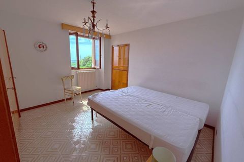 Villa i Fermo, Fermo, Fermo - € 90.000 | Ref: AQ14 - foto 17