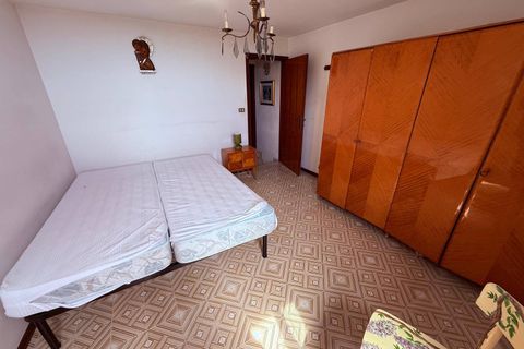Villa i Fermo, Fermo, Fermo - € 90.000 | Ref: AQ14 - foto 21