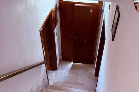 Villa i Fermo, Fermo, Fermo - € 90.000 | Ref: AQ14 - foto 15