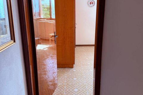 Villa i Fermo, Fermo, Fermo - € 90.000 | Ref: AQ14 - foto 16