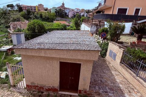 Villa i Fermo, Fermo, Fermo - € 90.000 | Ref: AQ14 - foto 26