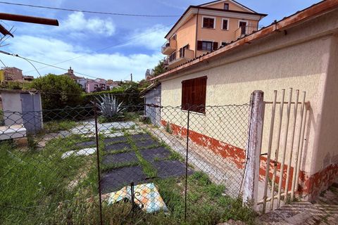 Villa i Fermo, Fermo, Fermo - € 90.000 | Ref: AQ14 - foto 24