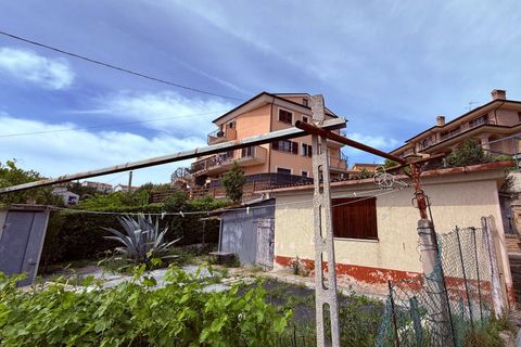 Villa i Fermo, Fermo, Fermo - € 90.000 | Ref: AQ14 - foto 29