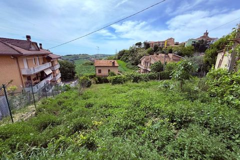 Villa i Fermo, Fermo, Fermo - € 90.000 | Ref: AQ14 - foto 32