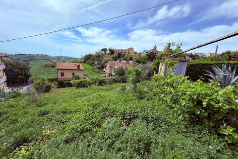 Villa i Fermo, Fermo, Fermo - € 90.000 | Ref: AQ14 - foto 33