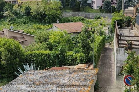 Villa i Fermo, Fermo, Fermo - € 90.000 | Ref: AQ14 - foto 28