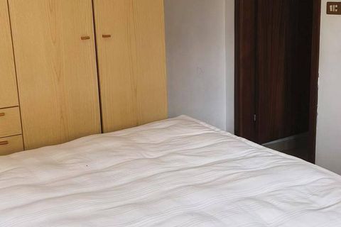 Villa i Fermo, Fermo, Fermo - € 90.000 | Ref: AQ14 - foto 20
