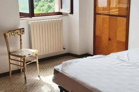 Villa i Fermo, Fermo, Fermo - € 90.000 | Ref: AQ14 - foto 18