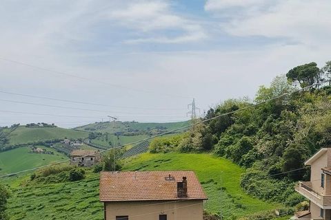 Villa i Fermo, Fermo, Fermo - € 90.000 | Ref: AQ14 - foto 30