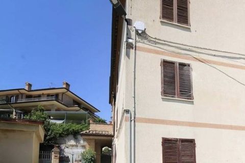 Villa i Fermo, Fermo, Fermo - € 90.000 | Ref: AQ14 - foto 3