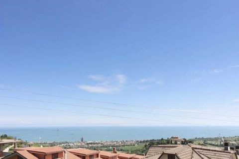 Villa i Fermo, Fermo, Fermo - € 90.000 | Ref: AQ14 - foto 34