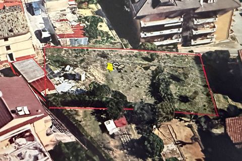 Villa i Fermo, Fermo, Fermo - € 90.000 | Ref: AQ14 - foto 2