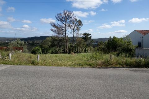 Helårsgrund i Alcobaca, Leiria, Alcobaca - € 63.000 | Ref: 0563-01887 - foto 2